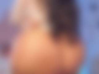 Live cam show with natashaharpper - Chubby on alttransgirls