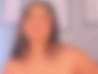 natashaharpper's Live Sex Cam Show