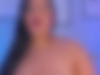 Live cam show with natashaharpper - Chubby on Camsoda
