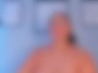 Live cam show with natashaharpper - Facefuck on Ass Tok