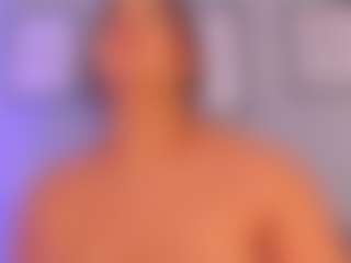 Live cam show with natashaharpper - Chubby on xDating