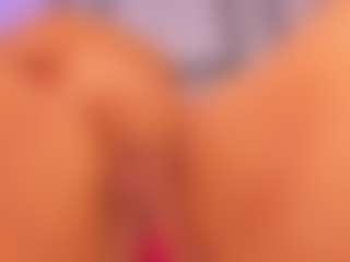 Live cam show with natashaharpper - Saliva on Fit Hotties