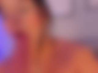 Live cam show with natashaharpper - Facefuck on Fit Hotties