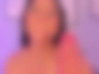 Live cam show with natashaharpper - Saliva on TeamSkeetLive