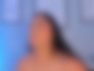 Live cam show with natashaharpper - Saliva on sexylivex.com