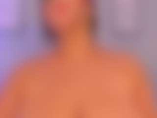 Live cam show with natashaharpper - Saliva on CamSodaAdn
