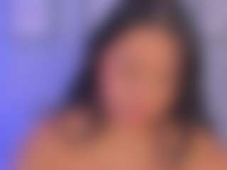 natashaharpper's Live Sex Cam Show