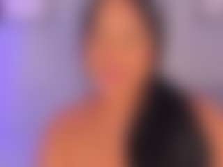 natashaharpper's Live Sex Cam Show