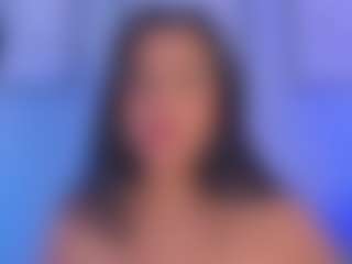 natashaharpper's Live Sex Cam Show