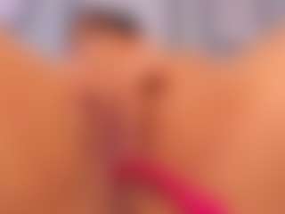 natashaharpper's Live Sex Cam Show