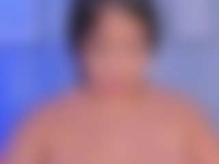 Live cam show with natashaharpper - Colombian on Camsoda | colombia