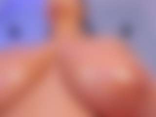 Live cam show with natashaharpper - Chubby on Camsoda