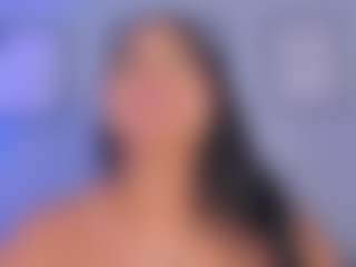 natashaharpper's Live Sex Cam Show