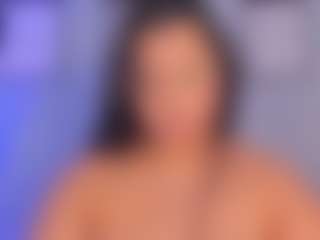 natashaharpper's Live Sex Cam Show