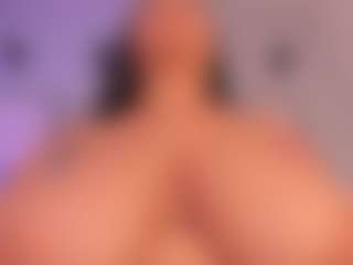 Live cam show with natashaharpper - Ass Clapping on SinfulBabes
