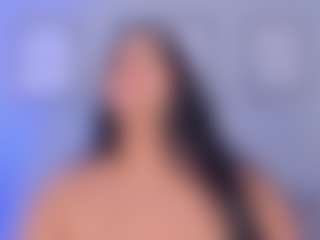 Live cam show with natashaharpper - Colombia on StripNow