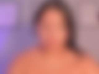 Live cam show with natashaharpper - Colombian on Sex Cam Show | colombia