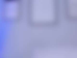 Live cam show with natashaharpper - Colombia on Hubzter Live