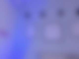 natashaharpper's Live Sex Cam Show