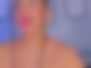 natashaharpper's Live Sex Cam Show