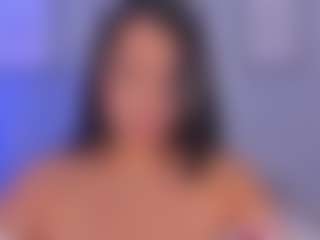 natashaharpper's Live Sex Cam Show