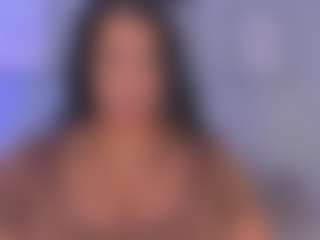 Live cam show with natashaharpper - Colombian on Streamer API | colombia