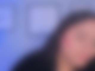 natashaharpper's Live Sex Cam Show
