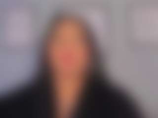 Live cam show with natashaharpper - Colombian on Free Soda | colombia