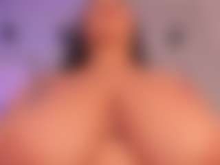 Live cam show with natashaharpper - Facefuck on Free Soda
