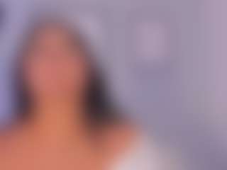 natashaharpper's Live Sex Cam Show