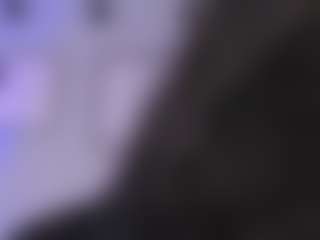 Live cam show with natashaharpper - Colombian on Hubzter Live | colombia