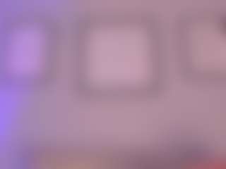 natashaharpper's Live Sex Cam Show