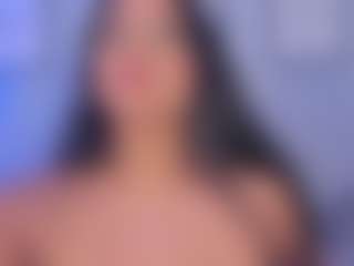 natashaharpper's Live Sex Cam Show