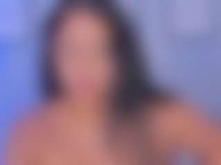 natashaharpper's Live Sex Cam Show