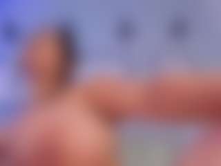 Live cam show with natashaharpper - Colombian on https://playwithruby.com | colombia