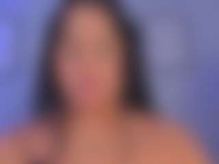 natashaharpper's Live Sex Cam Show