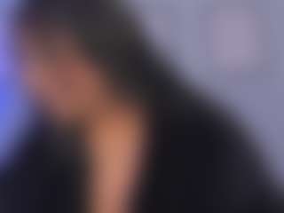 natashaharpper's Live Sex Cam Show