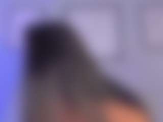 Live cam show with natashaharpper - Striptease on Taboo Cams XXX