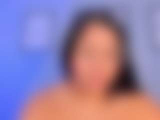 natashaharpper's Live Sex Cam Show