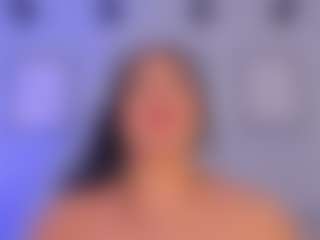 natashaharpper's Live Sex Cam Show