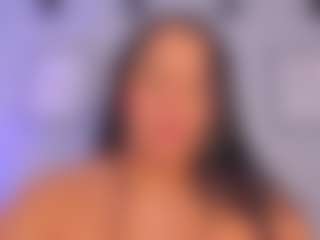 natashaharpper's Live Sex Cam Show