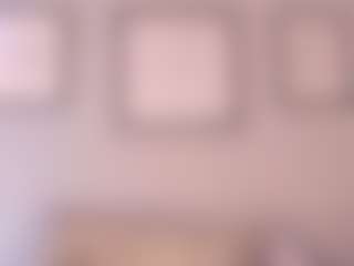 natashaharpper's Live Sex Cam Show