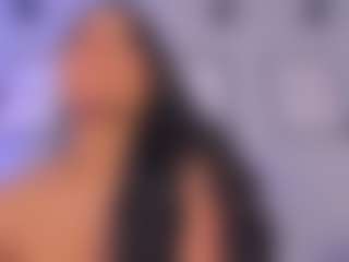natashaharpper's Live Sex Cam Show