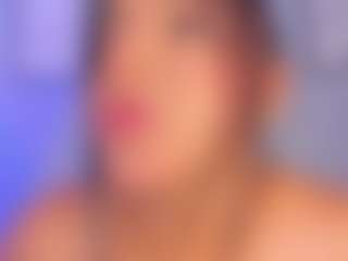 Live cam show with natashaharpper - Colombian on Gym Cam Girls | colombia
