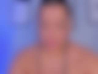 Live cam show with natashaharpper - Chubby on nudelive.tv