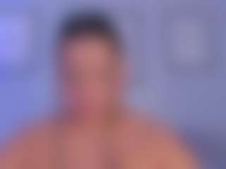 Live cam show with natashaharpper - Colombia on Dare Cams