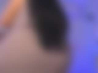 Live cam show with natashaharpper - Facefuck on Dare Cams