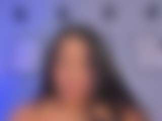 natashaharpper's Live Sex Cam Show
