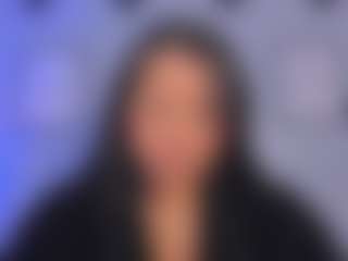natashaharpper's Live Sex Cam Show