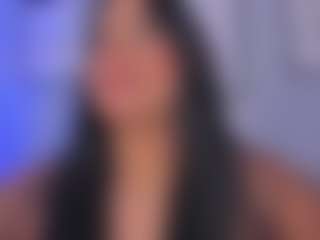 natashaharpper's Live Sex Cam Show